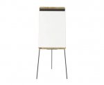 Betzold Natural Dreibein-Flipchart  (Zoom)