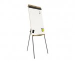 Betzold Natural Dreibein-Flipchart  (Zoom)