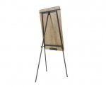 Betzold Natural Dreibein-Flipchart  (Zoom)