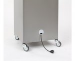 Betzold Compra Multimedia Tower  (Zoom)