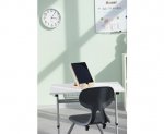 Betzold Tablet-Halterung, Holz  (Zoom)
