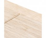 Betzold Tablet-Halterung, Holz  (Zoom)