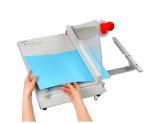 Betzold Schneidemaschine, A3  (Zoom)