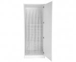 Betzold Groer Papierschrank