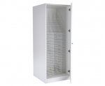 Betzold Großer Papierschrank  (Zoom)