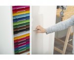 Betzold Großer Papierschrank  (Zoom)