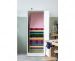 Betzold Großer Papierschrank  (Zoom)