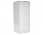Betzold Großer Papierschrank  (Zoom)