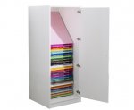 Betzold Großer Papierschrank  (Zoom)