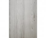 Betzold Großer Papierschrank  (Zoom)