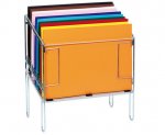 Betzold Papier-Sortier-Stnder