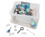 Betzold Maker-Box Optik