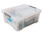 Betzold Maker-Box Optik  (Zoom)