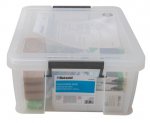 Betzold Maker-Box Optik  (Zoom)