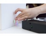 Betzold Maker-Box Optik  (Zoom)