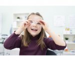 Betzold Maker-Box Optik  (Zoom)