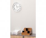 Betzold Handyparkplatz für Mobiltelefone, aus MDF  (Zoom)