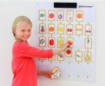 Betzold Lernkiste Hören, Sprechen und Verstehen  (Zoom)