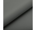 Betzold Rückenpolster Welle  (Zoom)