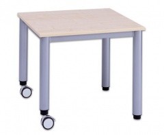 Betzold FlexMax Quadrattisch