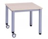 Betzold FlexMax Quadrattisch