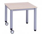 Betzold FlexMax Quadrattisch
