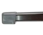 Betzold Drehhocker, feststehend  (Zoom)