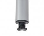 Betzold Varimax Trapeztisch  (Zoom)