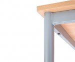 Betzold Varimax Trapeztisch  (Zoom)