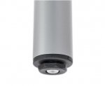 Betzold Varimax Trapeztisch  (Zoom)