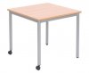 Betzold Varimax Quadrattisch