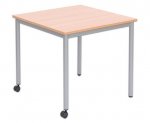 Betzold Varimax Quadrattisch