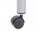 Betzold Varimax Quadrattisch  (Zoom)