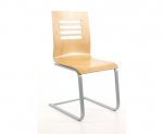 Betzold Schwingstuhl Design