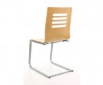 Betzold Schwingstuhl Design  (Zoom)
