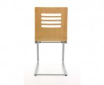 Betzold Schwingstuhl Design  (Zoom)
