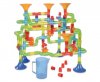 Betzold Wasserbahn-Set, 151-tl ...