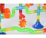 Betzold Wasserbahn-Set, 151-tlg.  (Zoom)