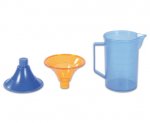 Betzold Wasserbahn-Set, 151-tlg.  (Zoom)