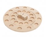 Betzold Jahreszeitenkreis, Buche, 11-tlg.