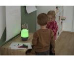 Betzold Lärmlicht  (Zoom)