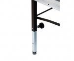 Betzold Bühnenelement "Speedi Vario, 250 x 125 cm, klapp- und fahrbar  (Zoom)