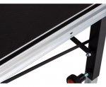 Betzold Bühnenelement "Speedi Vario, 250 x 125 cm, klapp- und fahrbar  (Zoom)