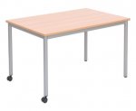 Betzold Varimax Rechtecktisch