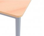 Betzold Varimax Rechtecktisch  (Zoom)