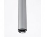 Betzold Varimax Rechtecktisch  (Zoom)