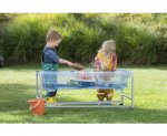 Betzold Sand- und Wasser-Spieltisch  (Zoom)