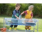 Betzold Sand- und Wasser-Spieltisch  (Zoom)