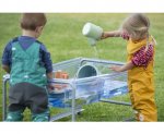 Betzold Sand- und Wasser-Spieltisch  (Zoom)