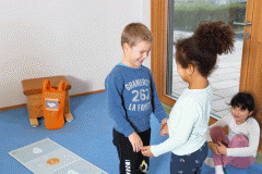 Dusyma Streitschlichtungsteppich  (Zoom)